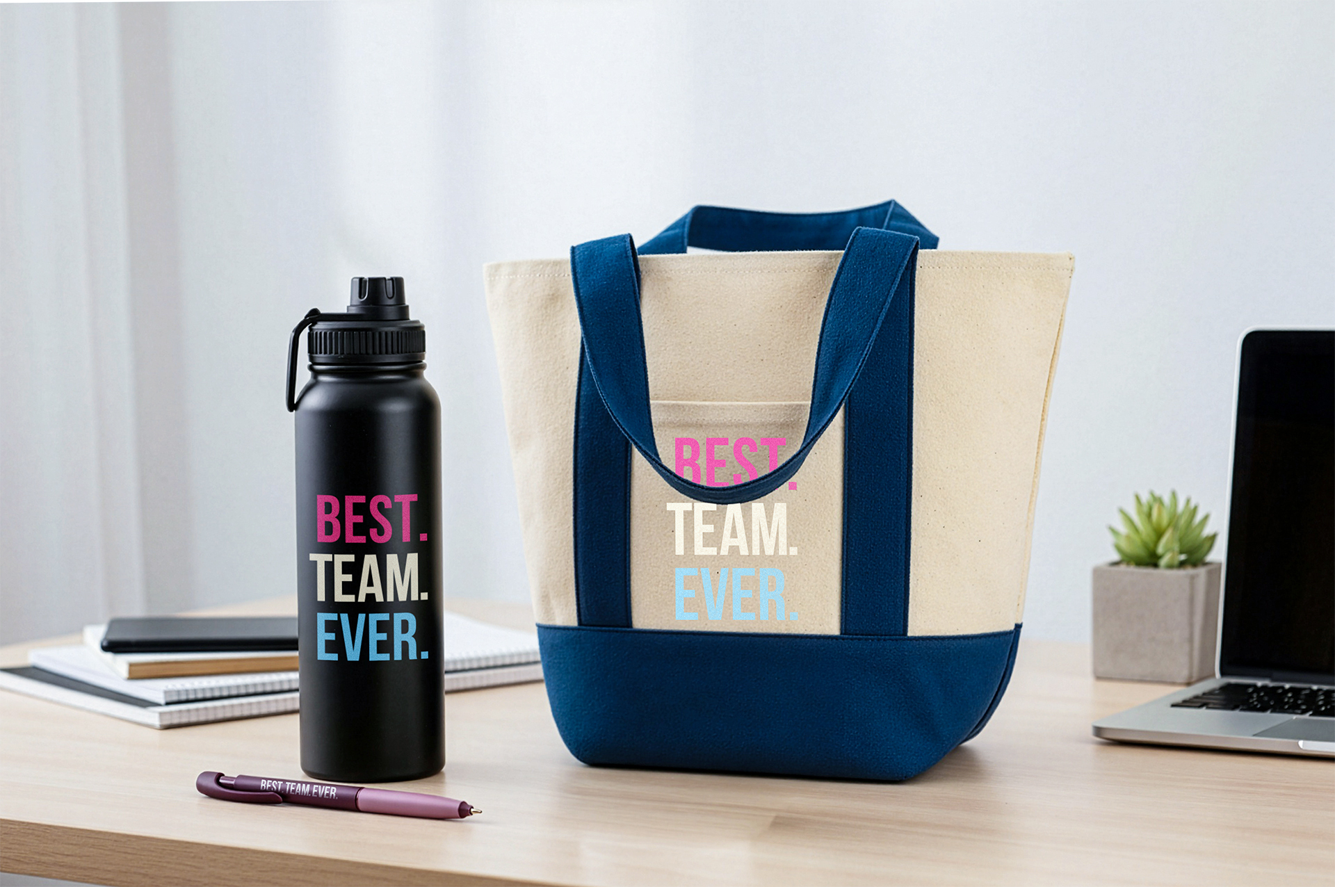 Remote Team Gifts That Bring Teams Together